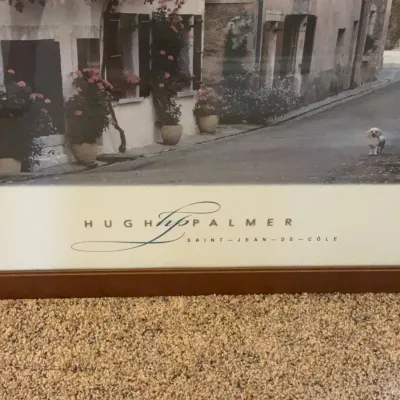 Sale Photo Thumbnail #586