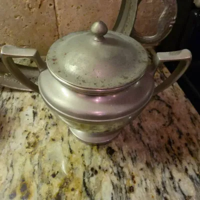 Sale Photo Thumbnail #471