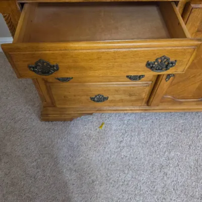 Sale Photo Thumbnail #846