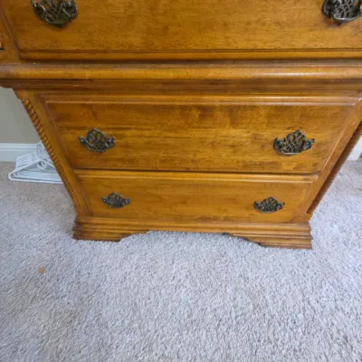 Sale Photo Thumbnail #881