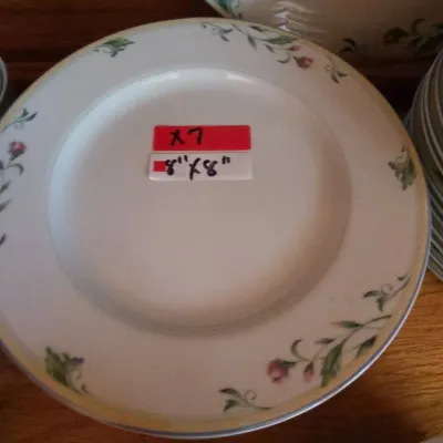 Sale Photo Thumbnail #377