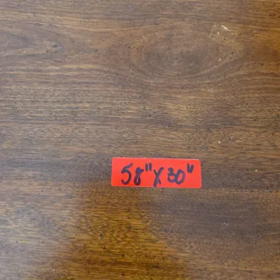 Sale Photo Thumbnail #1303