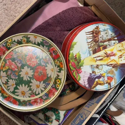 Sale Photo Thumbnail #768