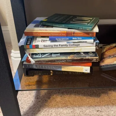 Sale Photo Thumbnail #749