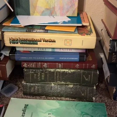 Sale Photo Thumbnail #234