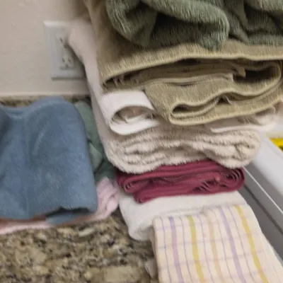 Sale Photo Thumbnail #1031
