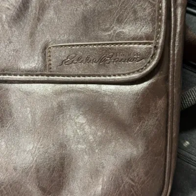Sale Photo Thumbnail #1404