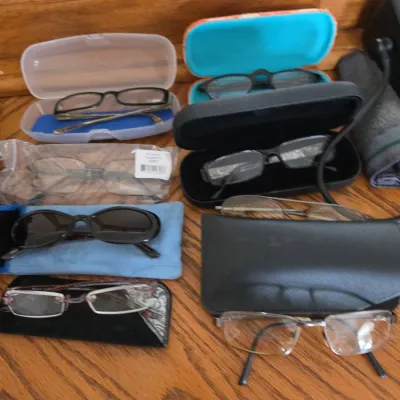 Sale Photo Thumbnail #841