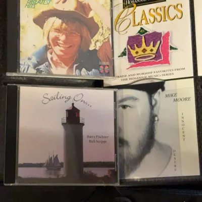 Sale Photo Thumbnail #205