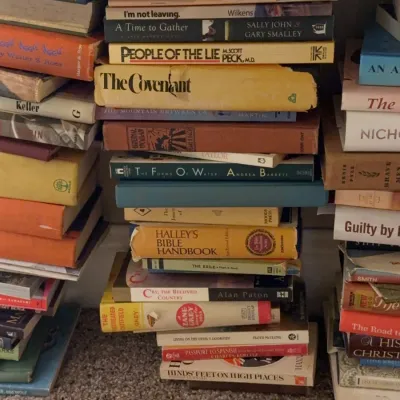 Sale Photo Thumbnail #238