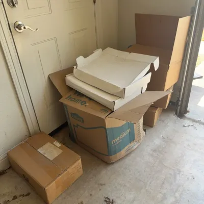 Sale Photo Thumbnail #1076