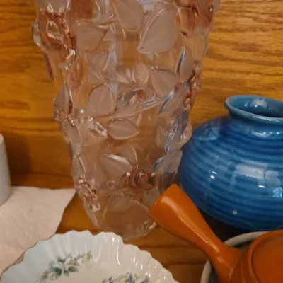 Sale Photo Thumbnail #351