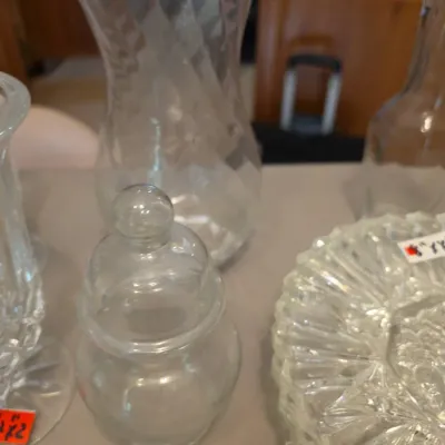 Sale Photo Thumbnail #399