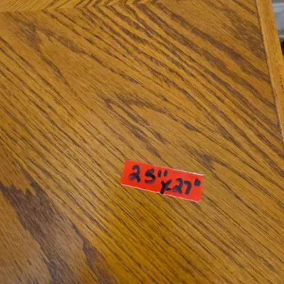 Sale Photo Thumbnail #965