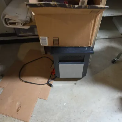 Sale Photo Thumbnail #1476