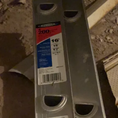Sale Photo Thumbnail #1430