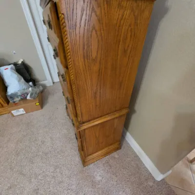 Sale Photo Thumbnail #879