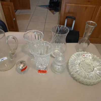 Sale Photo Thumbnail #392