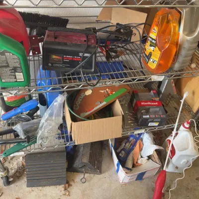 Sale Photo Thumbnail #1129