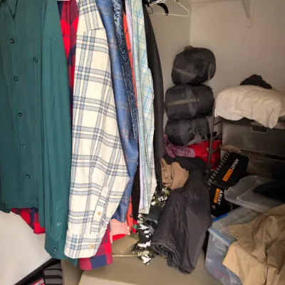 Sale Photo Thumbnail #43