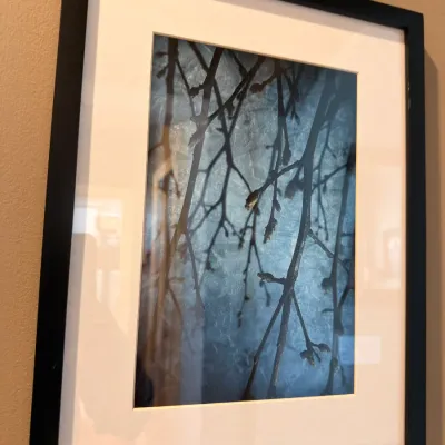Sale Photo Thumbnail #97