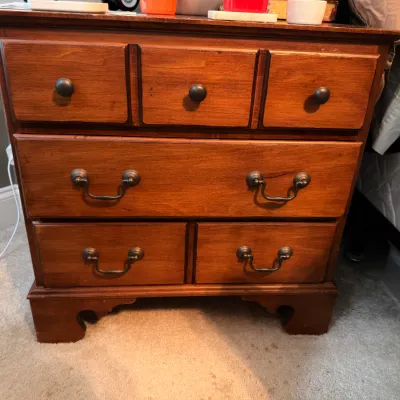 Sale Photo Thumbnail #44