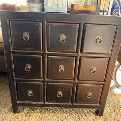 Sale Photo Thumbnail #34