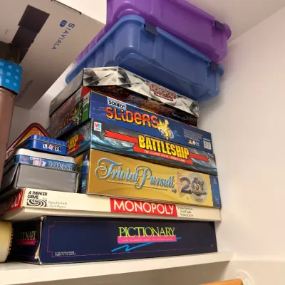 Sale Photo Thumbnail #37