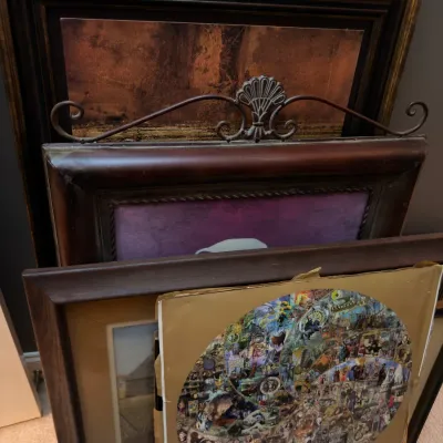 Sale Photo Thumbnail #27
