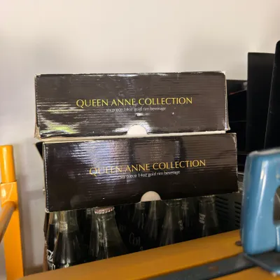 Sale Photo Thumbnail #66
