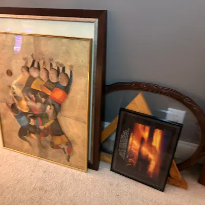 Sale Gallery Photo Thumbnail