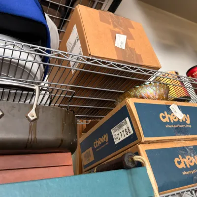Sale Photo Thumbnail #50
