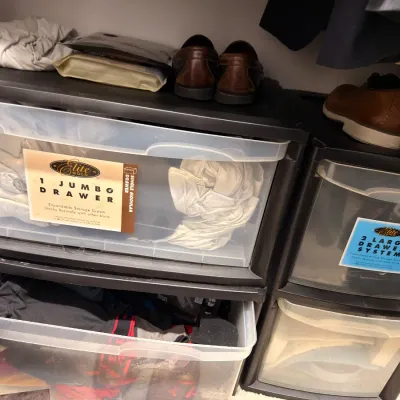 Sale Photo Thumbnail #105