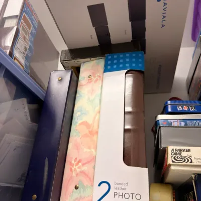 Sale Photo Thumbnail #54