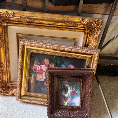 Sale Photo Thumbnail #31