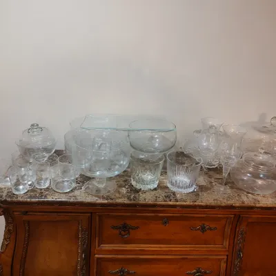 Sale Photo Thumbnail #81