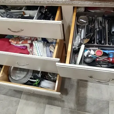 Sale Photo Thumbnail #103