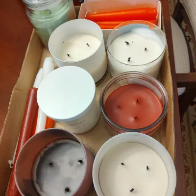 Sale Photo Thumbnail #82