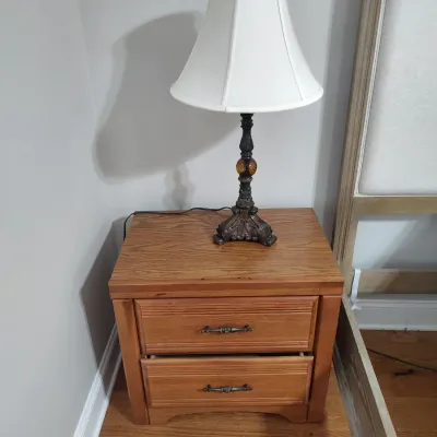 Sale Photo Thumbnail #49
