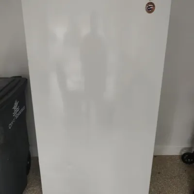Sale Photo Thumbnail #5