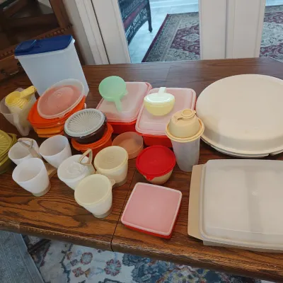 Sale Photo Thumbnail #95