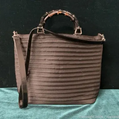 Sale Photo Thumbnail #28