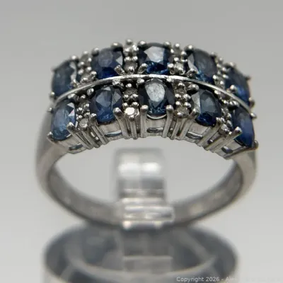 Sale Photo Thumbnail #6