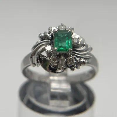 Sale Photo Thumbnail #5