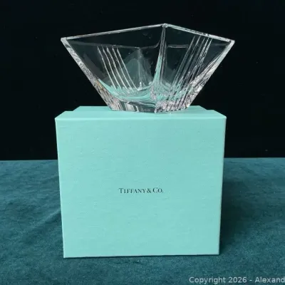 Sale Photo Thumbnail #48