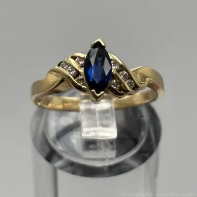 Sale Photo Thumbnail #16