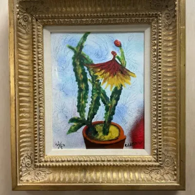 Sale Photo Thumbnail #62