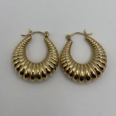 Sale Photo Thumbnail #19