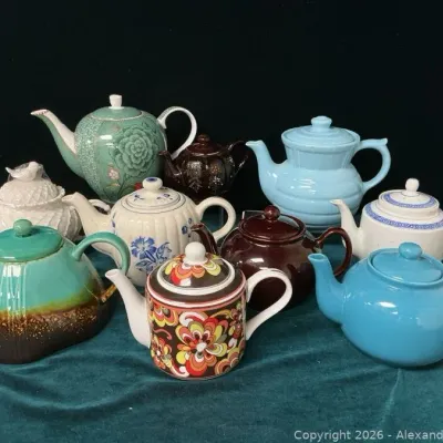 Sale Photo Thumbnail #54