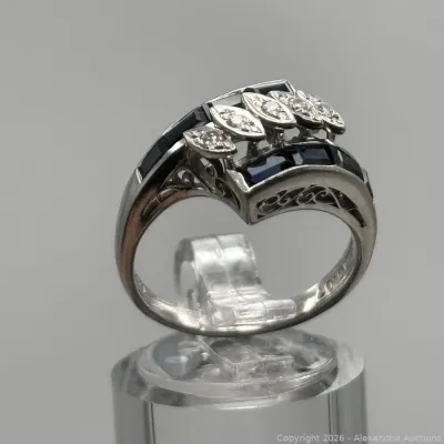 Sale Photo Thumbnail #7